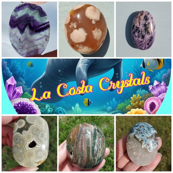 Polychrome Bowl - Picture 5 of 5